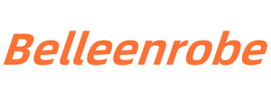 Belleenrobe