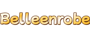 Belleenrobe